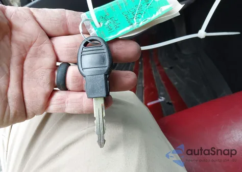 2012 Dodge Challenger Sxt z USA, uszkodzony, nr VIN 2C3CDYAG5CH293491